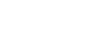 Performance Motor 